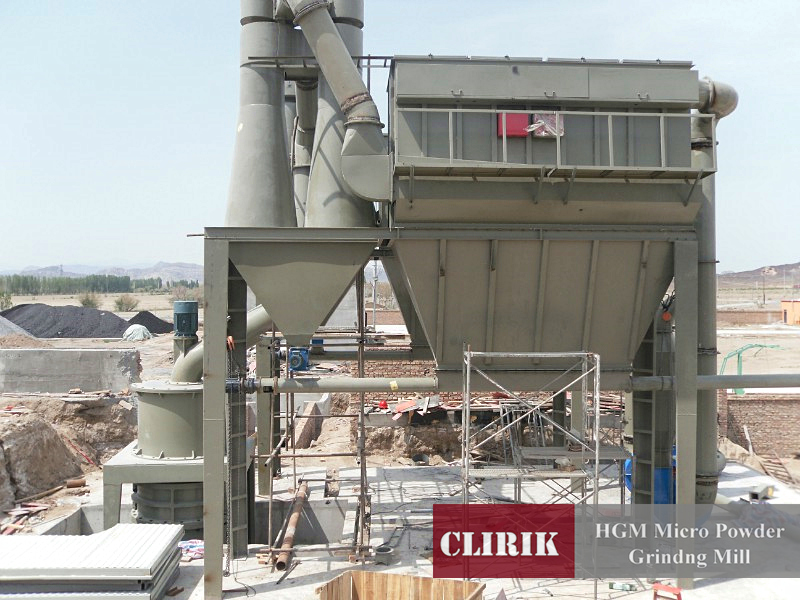 Development Direction of Micronizer Machine in the Future-Micronizer,Micronizer mill,Micronizer machine,Stone micronizer,Limestone micronizer-Clirik Micronizer Machine