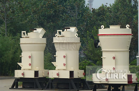 Low Consumption Coal Micronizer in Morocco-Micronizer,Micronizer mill,Micronizer machine,Stone micronizer,Limestone micronizer-Clirik