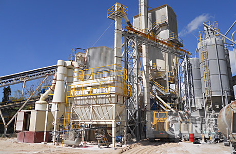 How to Choose One Suitable Micronizer Mill Manufacturer-Micronizer,Micronizer mill,Micronizer machine,Stone micronizer,Limestone micronizer-Clirik micronizer mill manufacturer