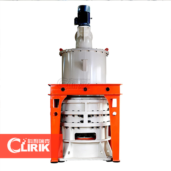 Hot Sale HGM 80 Micronizer Machine Brief Introduction-Micronizer,Micronizer mill,Micronizer machine,Stone micronizer,Limestone micronizer-Clirik micronizer machine