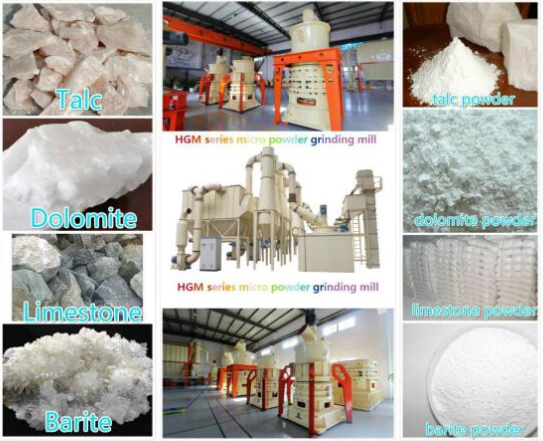 How to Reduce the Noise of the Micronizer mill-Micronizer,Micronizer mill,Micronizer machine,Stone micronizer,Limestone micronizer-Clirik Micronizer mill