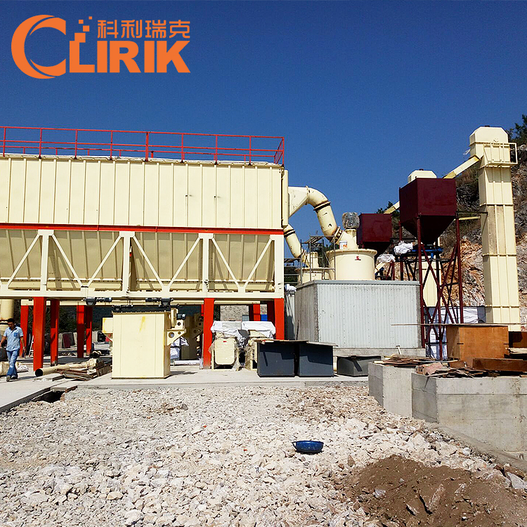 What happens if the motor model of the Stone micronizer is too small?-Micronizer,Micronizer mill,Micronizer machine,Stone micronizer,Limestone micronizer-Clirik Stone micronizer