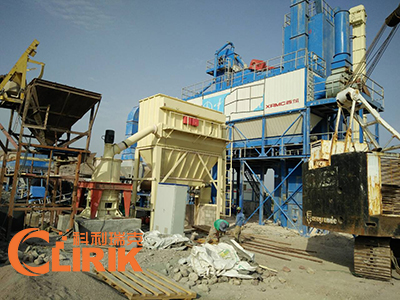 what areas Limestone micronizer can be used in?-Micronizer,Micronizer mill,Micronizer machine,Stone micronizer,Limestone micronizer-Clirik Limestone micronizer