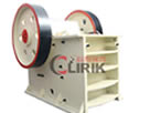 where to buy stone micronizer  mill