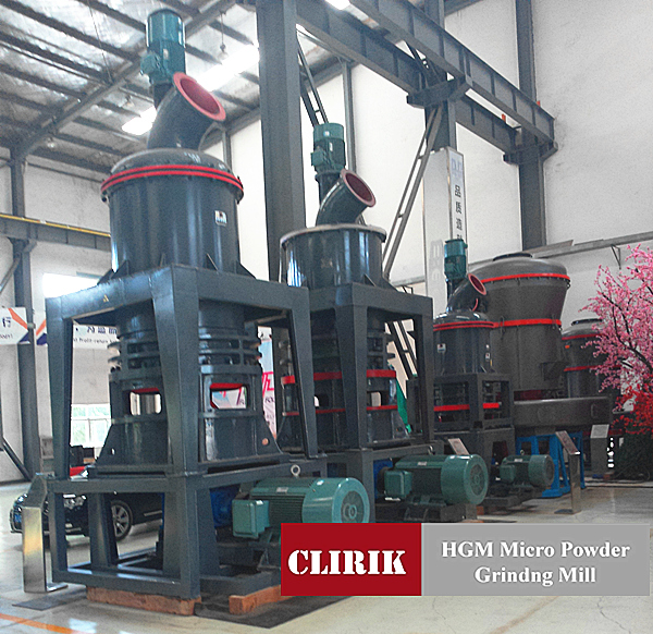 Limestone micronizer maintenance method-Micronizer,Micronizer mill,Micronizer machine,Stone micronizer,Limestone micronizer-Clirik limestone micronizer