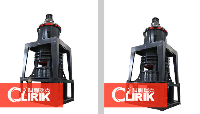 How to Choose the Micronizer Mill Manufacturers?-Micronizer,Micronizer mill,Micronizer machine,Stone micronizer,Limestone micronizer-Clirik micronizer mill