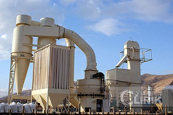 Micronizer Mill used more widely-Micronizer,Micronizer mill,Micronizer machine,Stone micronizer,Limestone micronizer-Clirik