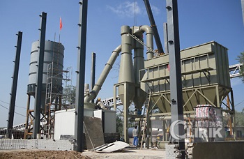 Where to Buy Micronizer with High performance Cost Ratio-Micronizer,Micronizer mill,Micronizer machine,Stone micronizer,Limestone micronizer-Clirik
