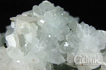 calcite