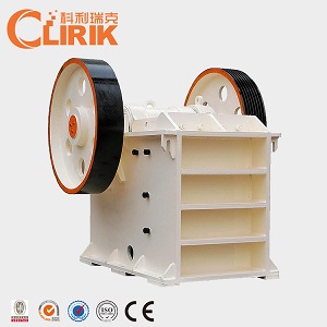 jaw crusher-calcium carbonate powder micronizer mill