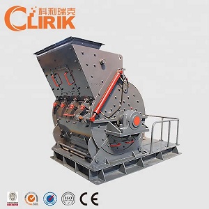 Calcium carbonate powder micronizer mill