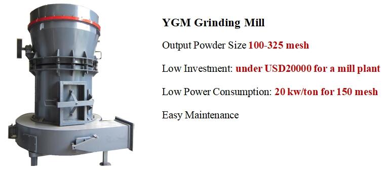 Raymond Micronizer Mill,Micronizer,Micronizer Mill,Micronizer Machine,Stone Micronizer,Limestone Micronizer-Micronizer,Micronizer mill,Micronizer machine,Stone micronizer,Limestone micronizer-Clirik Raymond Micronizer Mill,Micronizer Machine,Stone Micronizer