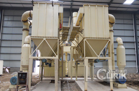 How Does A Micronizer Work?-Micronizer,Micronizer mill,Micronizer machine,Stone micronizer,Limestone micronizer-Clirik Ultra Fine Stone Micronizer Mill