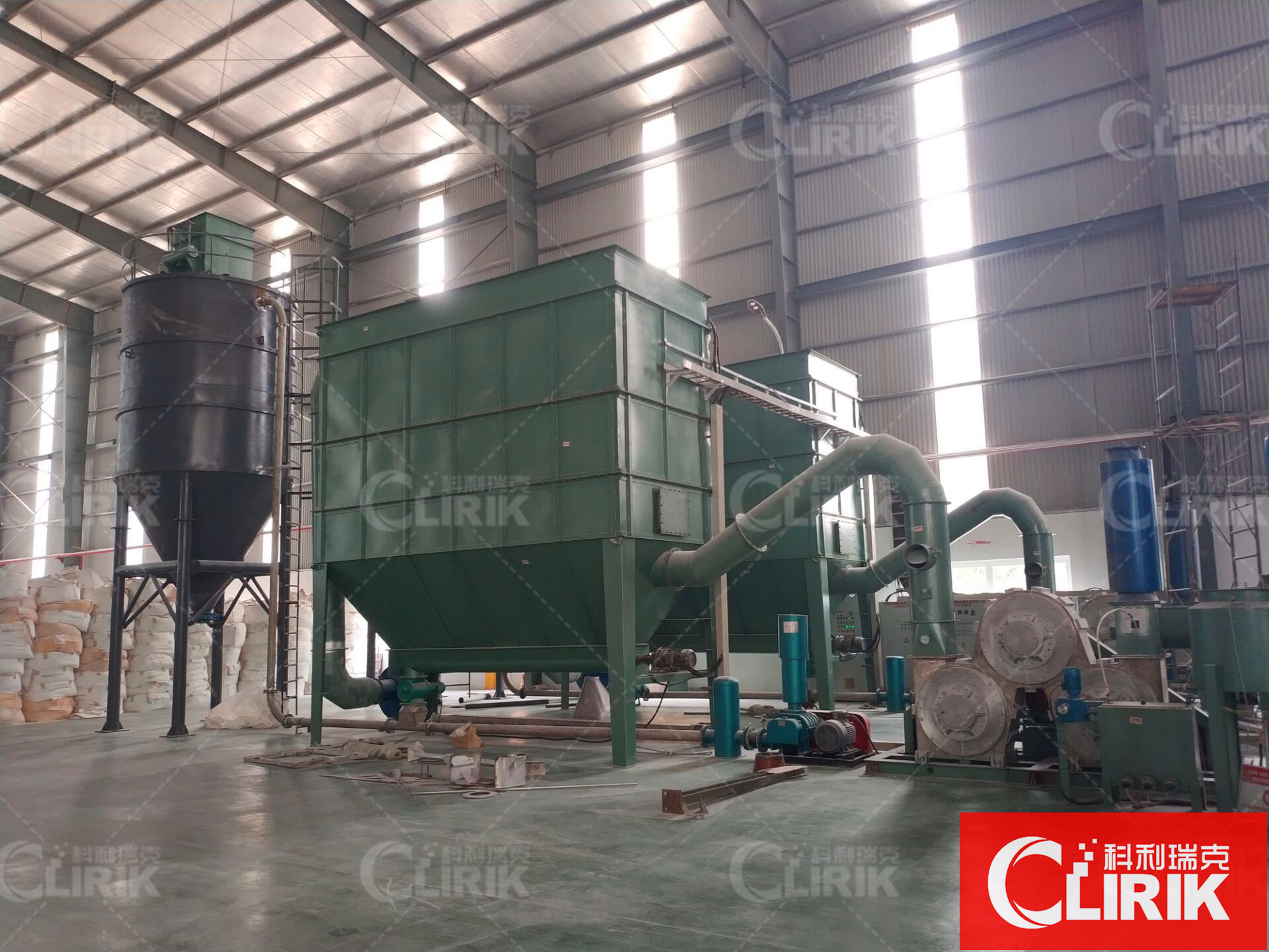 Limestone micro mill grinder in Delhi Limestone micro mill grinder in Delhi