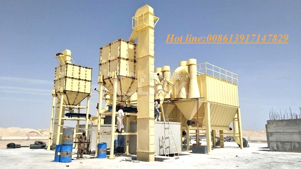 ground calcium carbonate micronizer ground calcium carbonate micronizer