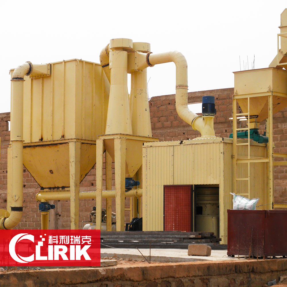Non-metallic mineral stone grinding machine for sale Non-metallic mineral stone grinding machine for sale