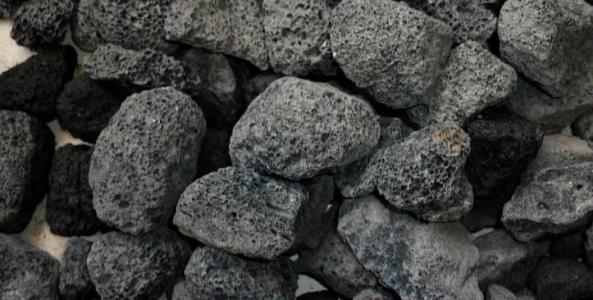 pumice pumice